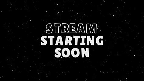 start streaming on us