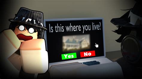 start survey roblox is it safe it is a cap｜TikTok Search