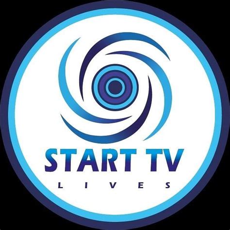 start tv live corfu