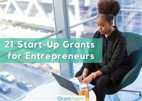 start up business grants indiana