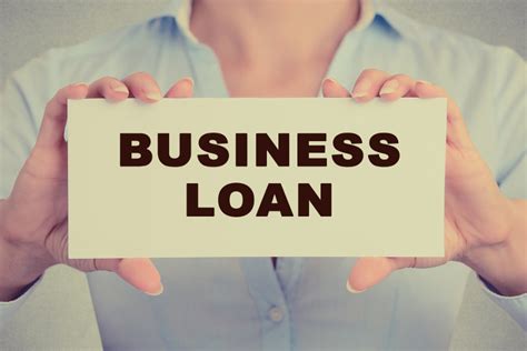 start up business loan bad credit tips