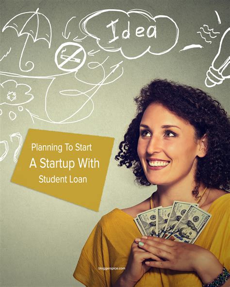 Student StartUp Loan, Edith Cowan University Mount Lawley, Australia