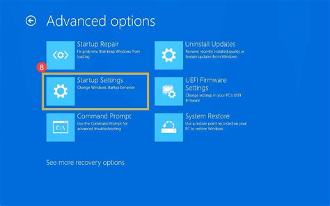 How to enter safe mode windows 10 asus nameslasopa