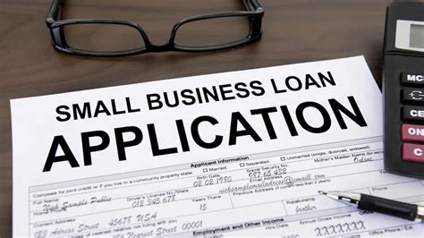 start-up business loans canada