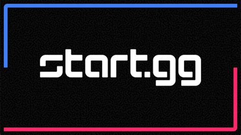 Start.gg Lost Tech City: A Futuristic Gaming Experience