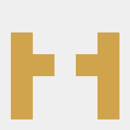 Unlock the Power of Start331 for Your Business Success