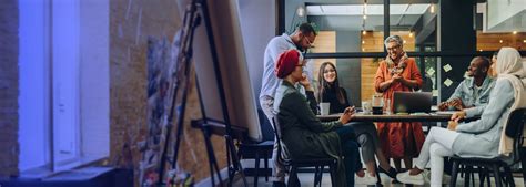 Unlock Your Future with Startek Careers: Explore Endless Opportunities