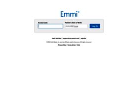 Startemmi Com Login