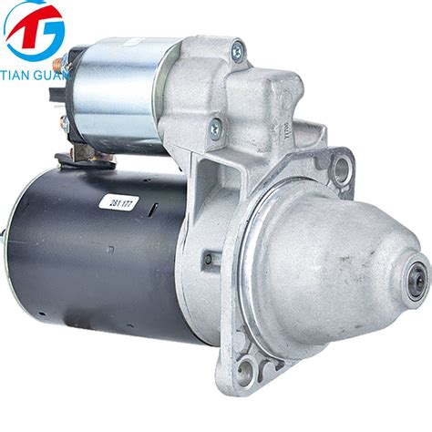 Discover the Ultimate Starter 11 for Unmatched Team Success