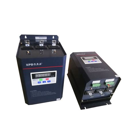 Starter Compressor For Air Conditioner