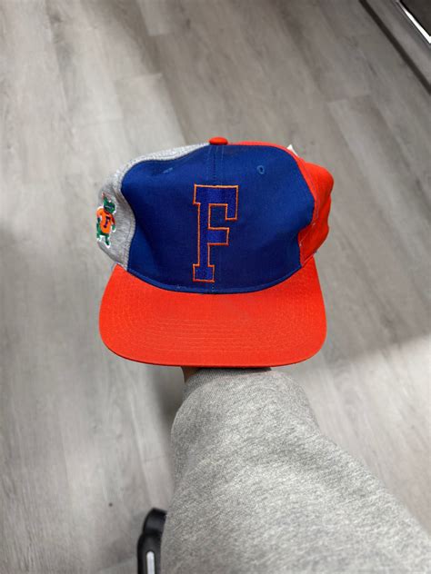 Starter Gators Hat
