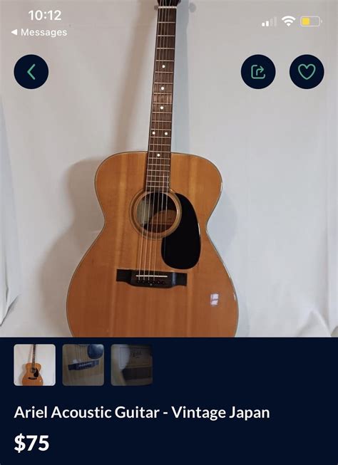 Starter Guitar Reddit