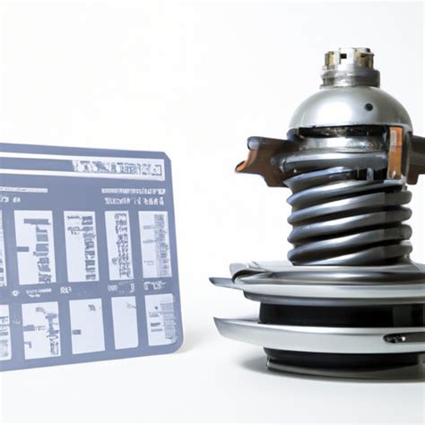 Starter Ignition Cost