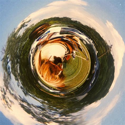 Starter Jacket Emmavie Lyrics