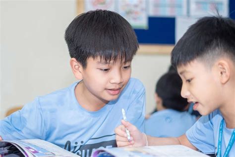 Starter Kid Definition