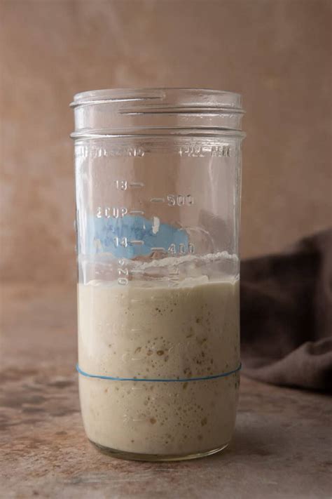 Starter Right Meaning