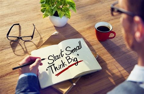 starting a small investment business