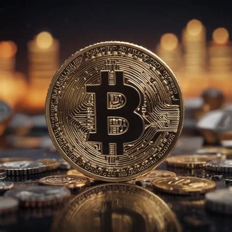 starting in cryptocurrency