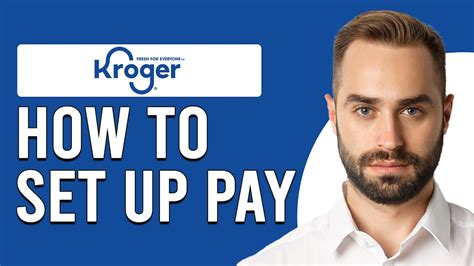 starting pay at kroger