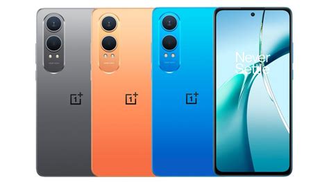 Starting Oneplus Raptor Mode To Dart Through Traffic Coding With Ease