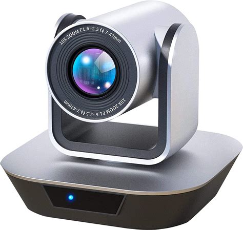 starting usb ptp class camera on /dev/video0