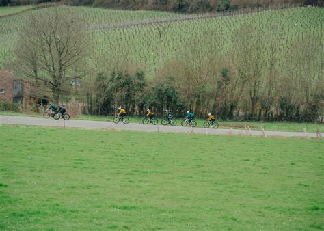 startlijst amstel gold race