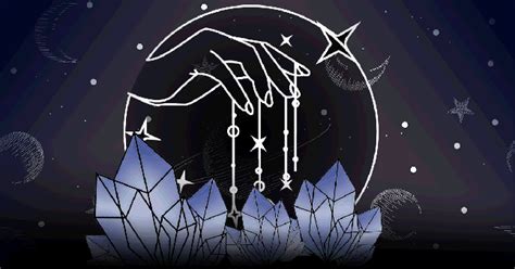 Startribune Horoscopes