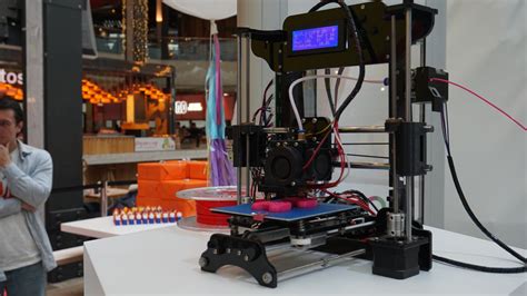 OEM Startt 3D Printer kit Skroutz.gr