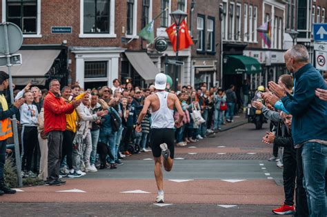 starttijden halve van haarlem