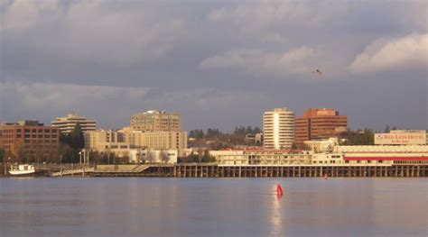 Startups Vancouver Washington