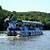 starved rock boat tours