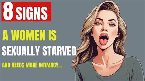 Caught Off Guard: Hidden Cam Voyeur Clips That Make You Question Your Security!