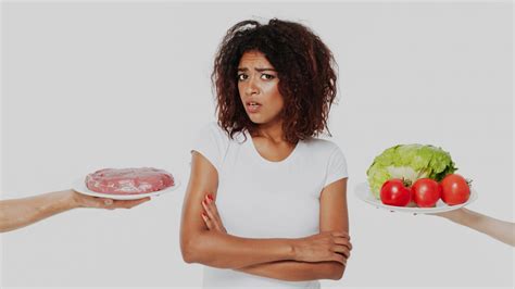 starving yourself is called