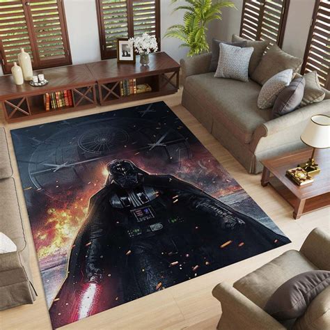 Freisetzung Neuankömmling Amüsement starwars teppich eskalieren Surrey