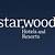 starwoodhotels.com login