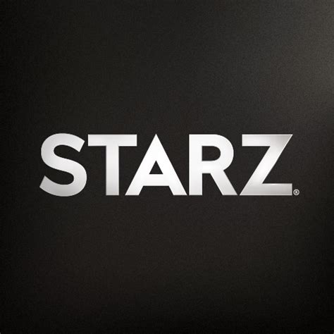 starz app on pc