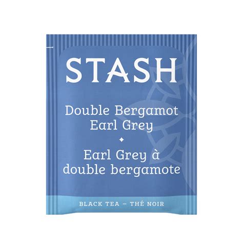 Stash Earl Gray Tea