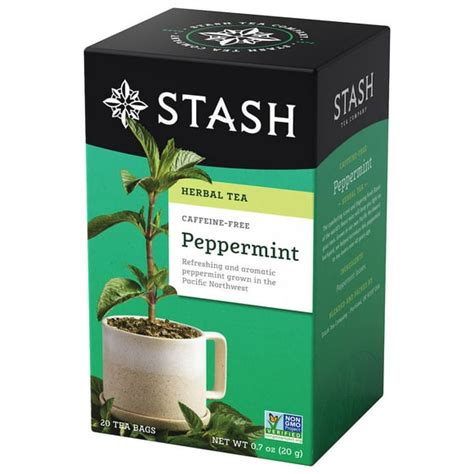 Stash Tea Walmart Canada