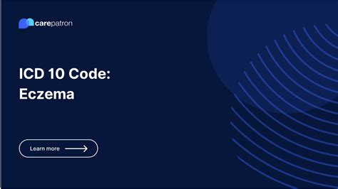 Stasis Eczema Icd 10 Code