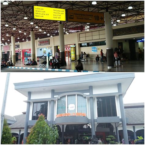 stasiun dekat bandara surabaya