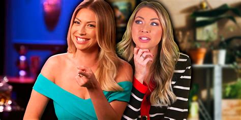 stassi+schroeder
