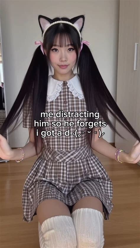 Stassiwaifu Telegram Onlyfans Photos & Videos #e0e