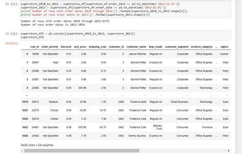stata concat Merge data dataset single