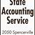 state accounting lima ohio