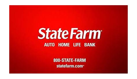 State Farm Bank