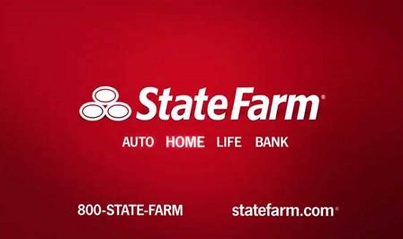 state farm car insurance quote online