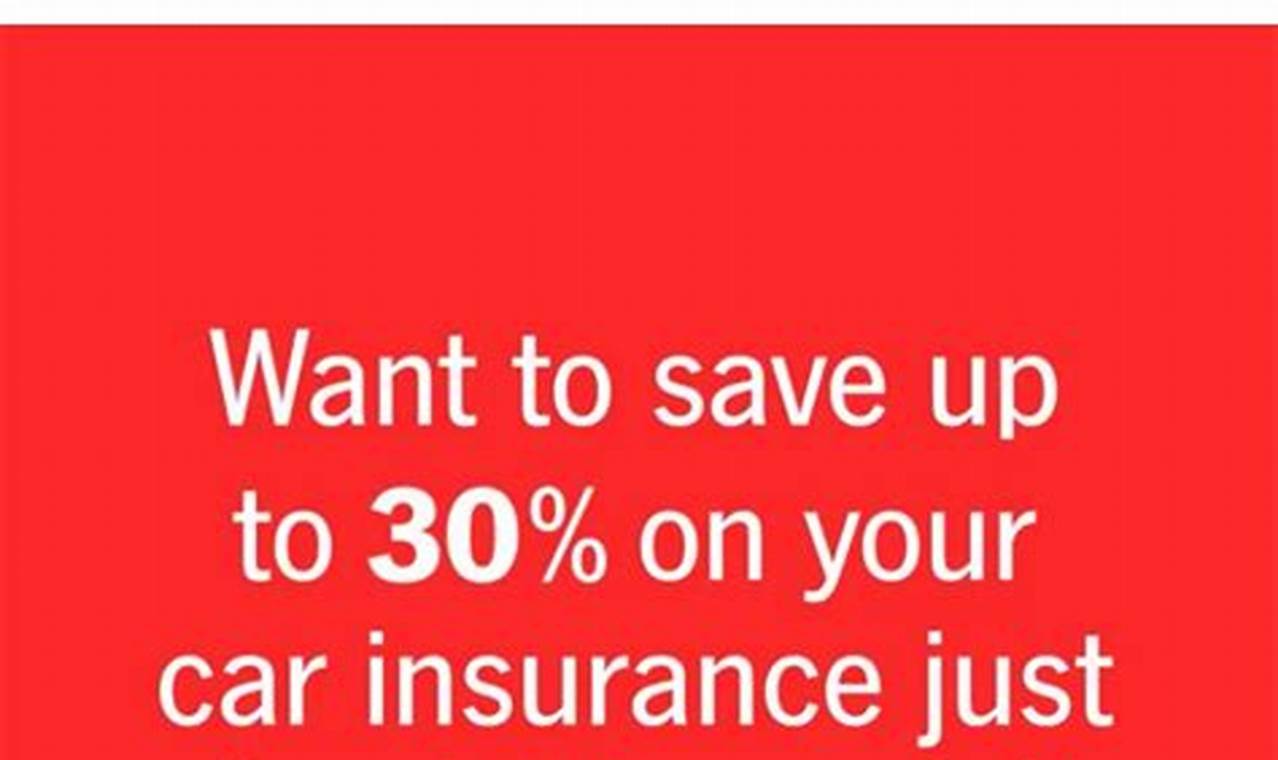 state farm car insurance quote