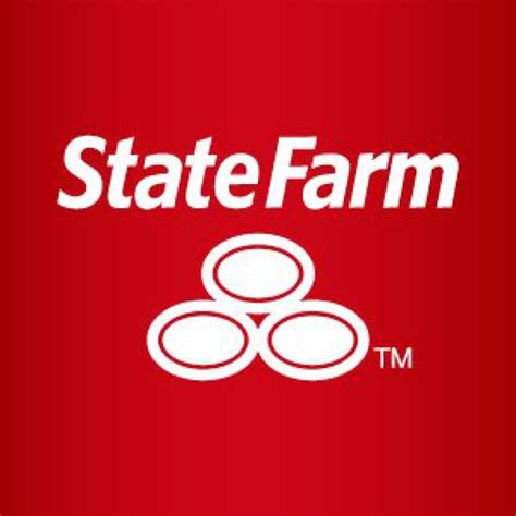 State Farm Columbia Sc Review