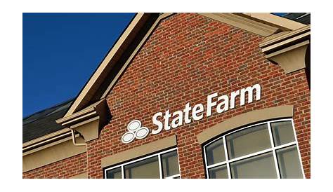 State Farm to Consolidate Facilities; Bring Jobs to Bloomington