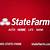 state farm home insurance company